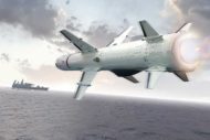Indo Defence 2025: Indonésia fecha acordo com a Turquia para a produção conjunta de mísseis ATMACA