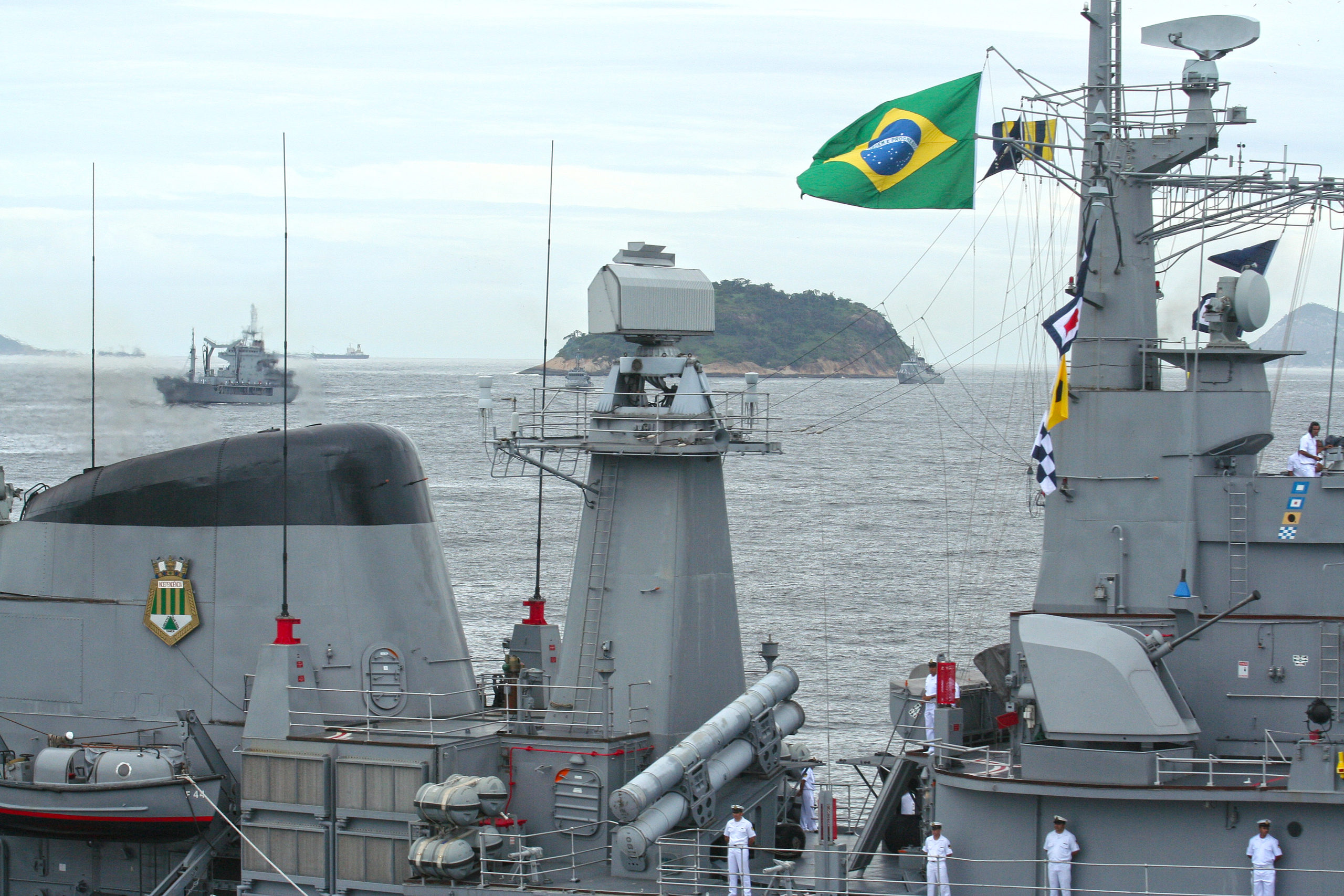 7 de Setembro Dia da Independência do Brasil 2020 Poder Naval 7 de Setembro Dia da Independência do Brasil 2020 Poder Naval
