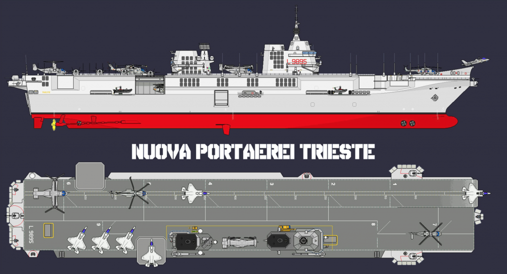 Trieste-1024x554.png