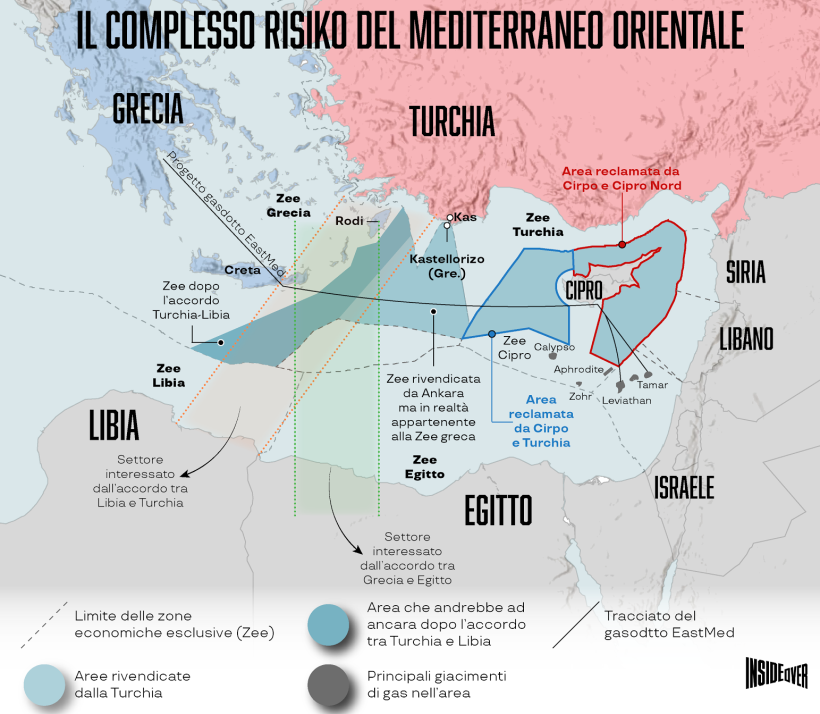 mappa-mediterraneo-orientale-grecia-turchia.png