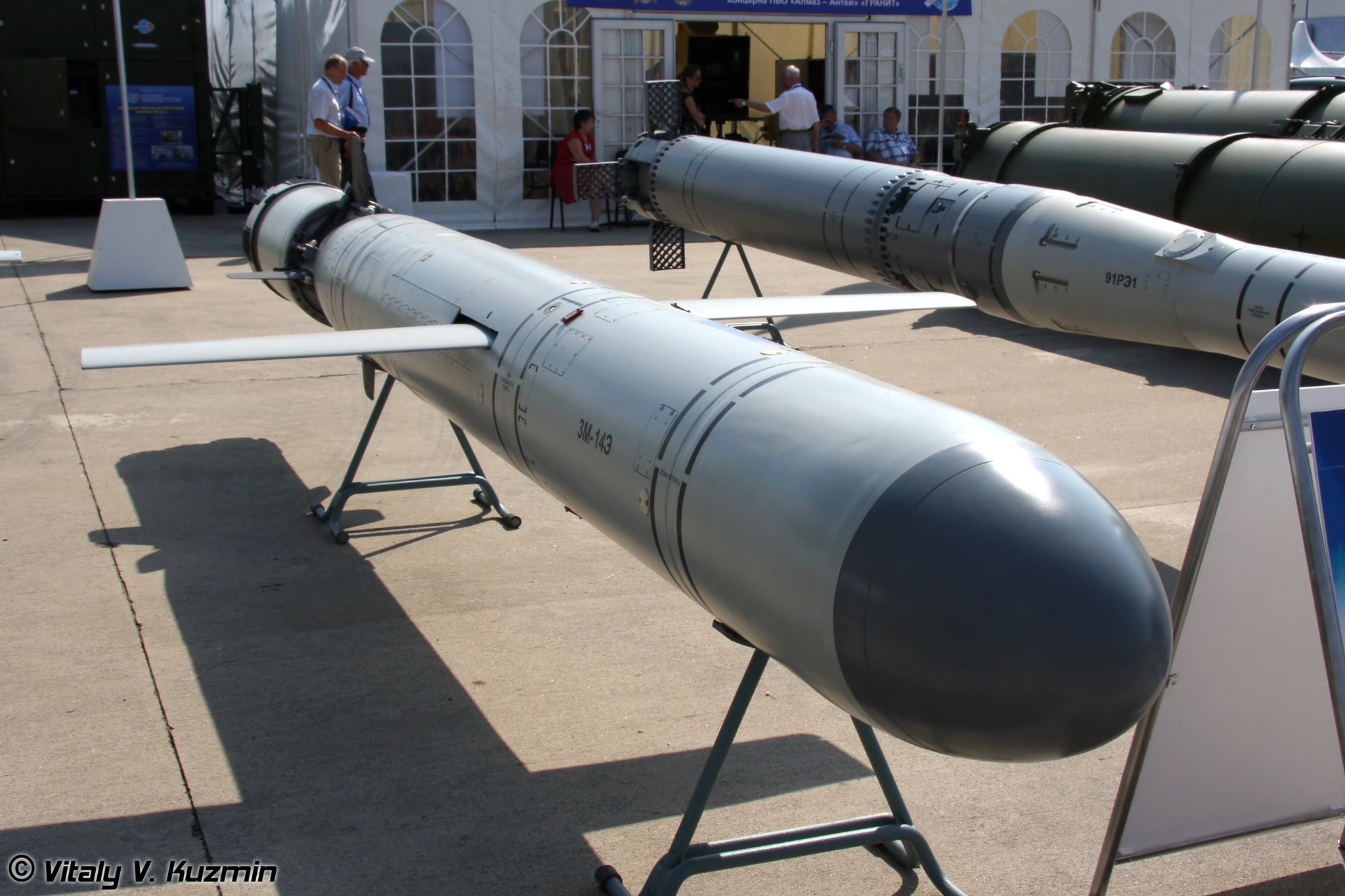 russian cruise missiles in nicaragua