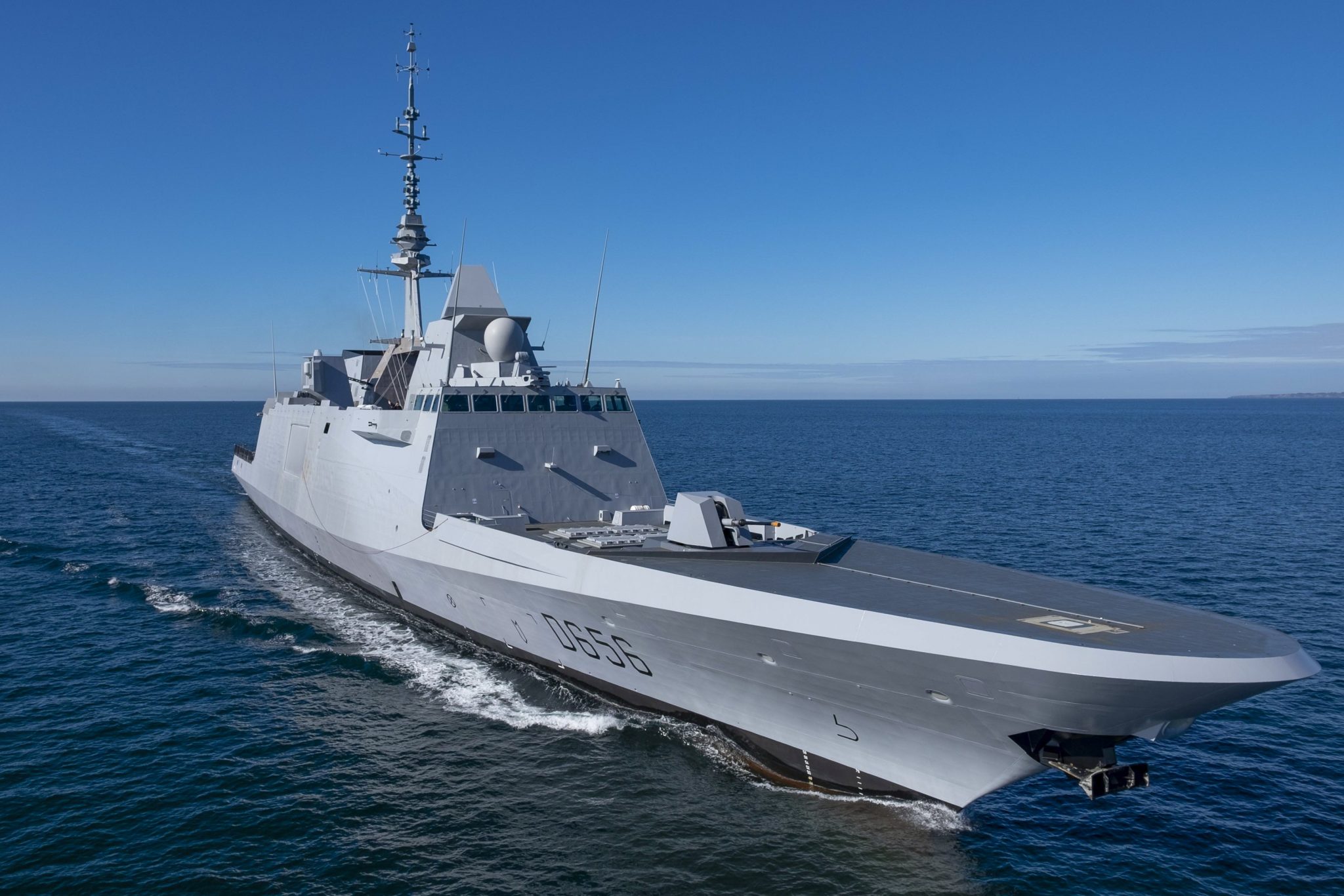 Arquivos Navios de Guerra Poder Naval Arquivos Navios de Guerra Poder Naval