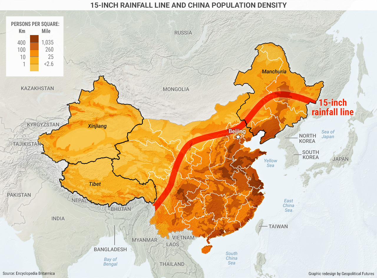 china-15-inch-rainfall-line.jpg