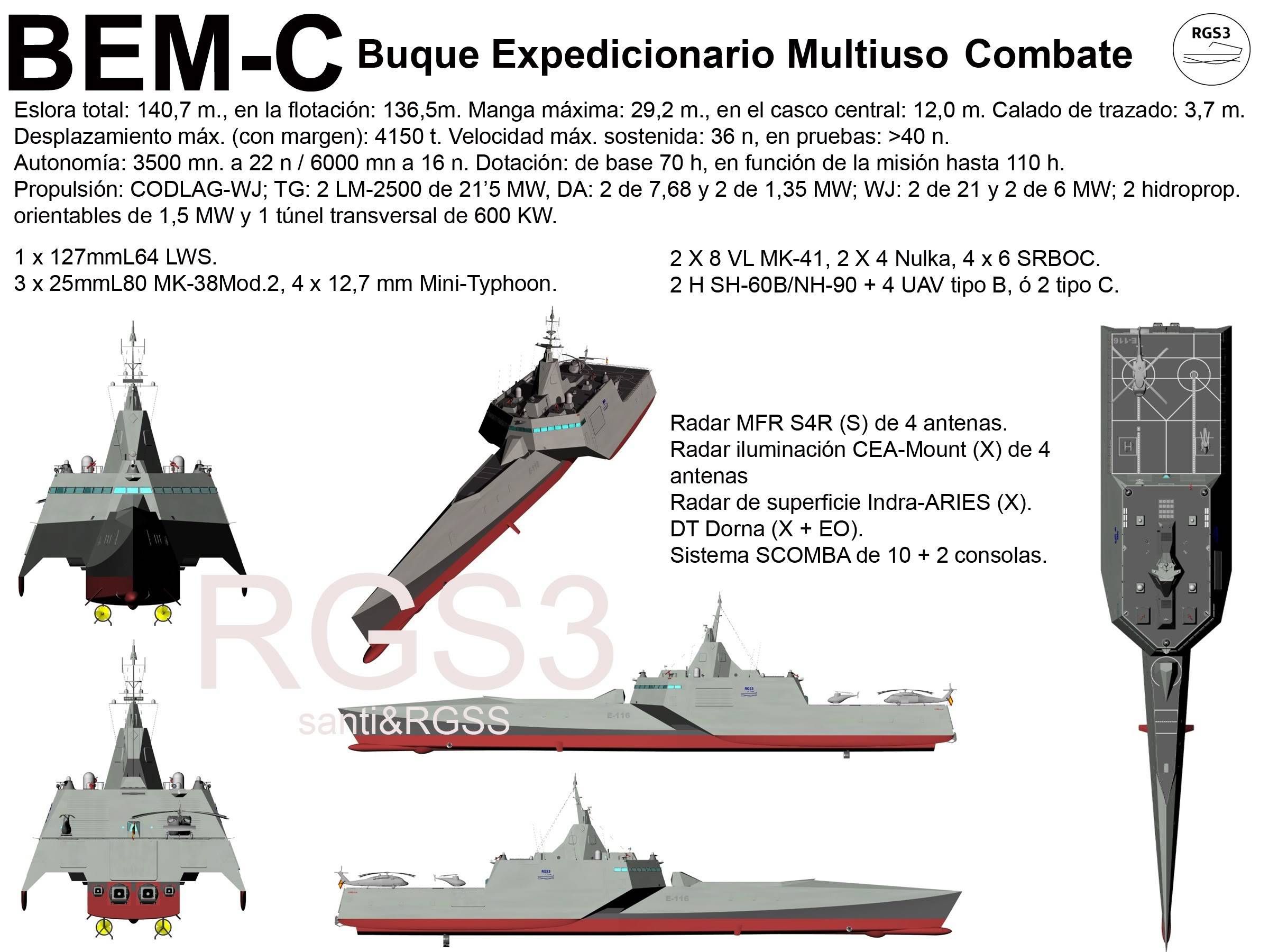 Drawing BEM-C Buque Expedicionario Mediano Combate.jpg