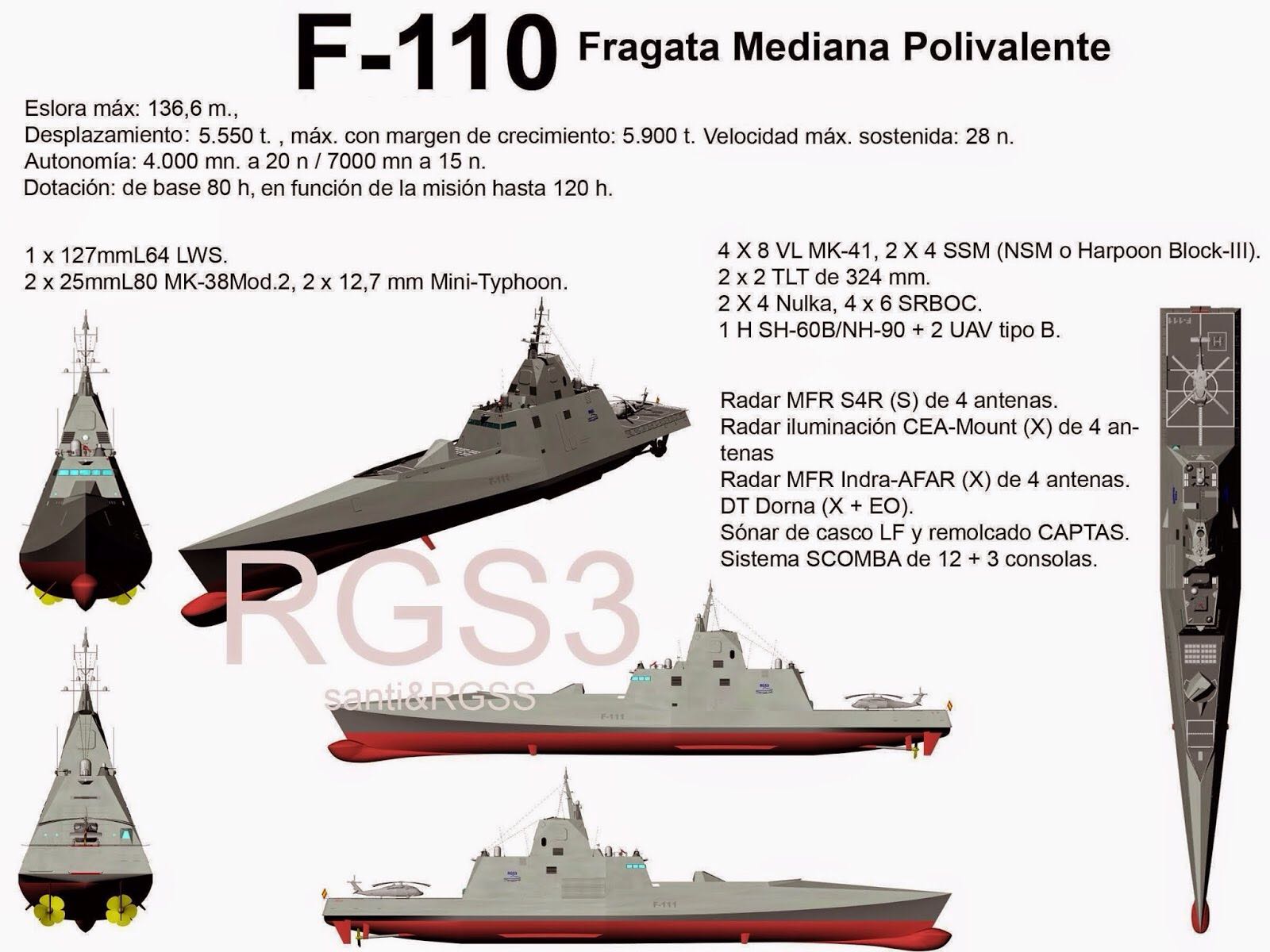Drawing F-110 Fragata Mediana Polivalente.jpg
