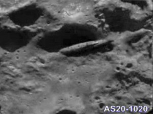 ufo-lua-300x224.jpg