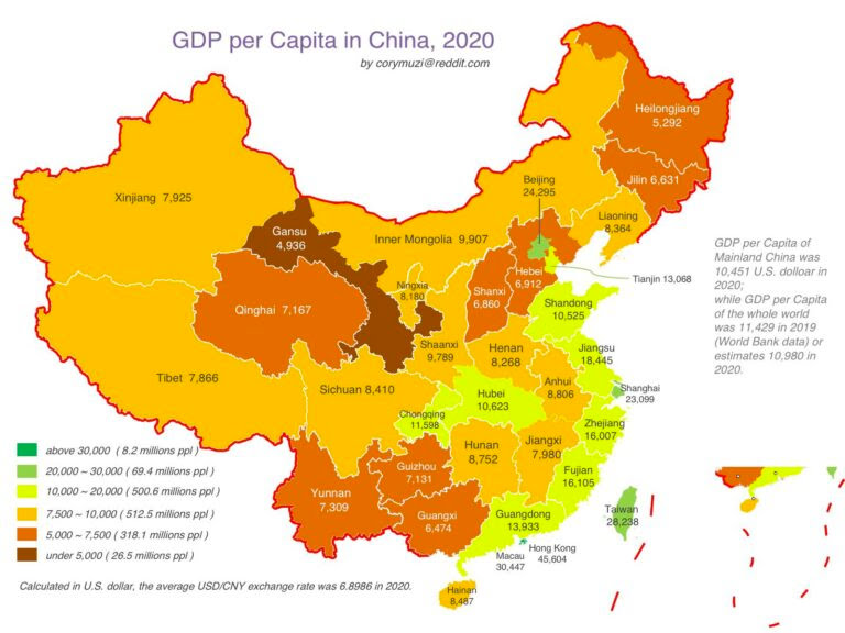 China-2020-768x576 (1).jpg