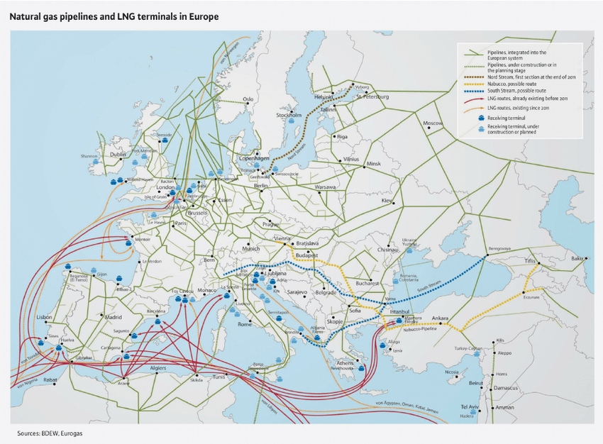 Gas-pipeline-network-in-Europe-2.png