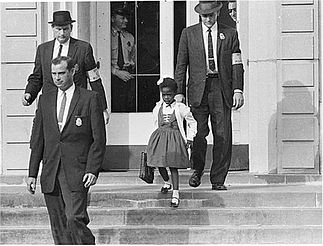 US_Marshals_with_Young_Ruby_Bridges_on_School_Steps.jpg
