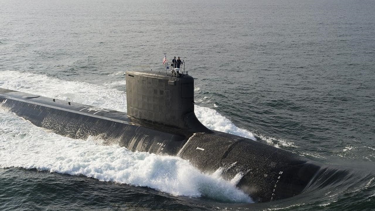 O Dono Do Jogo: comprar mais barato no Submarino