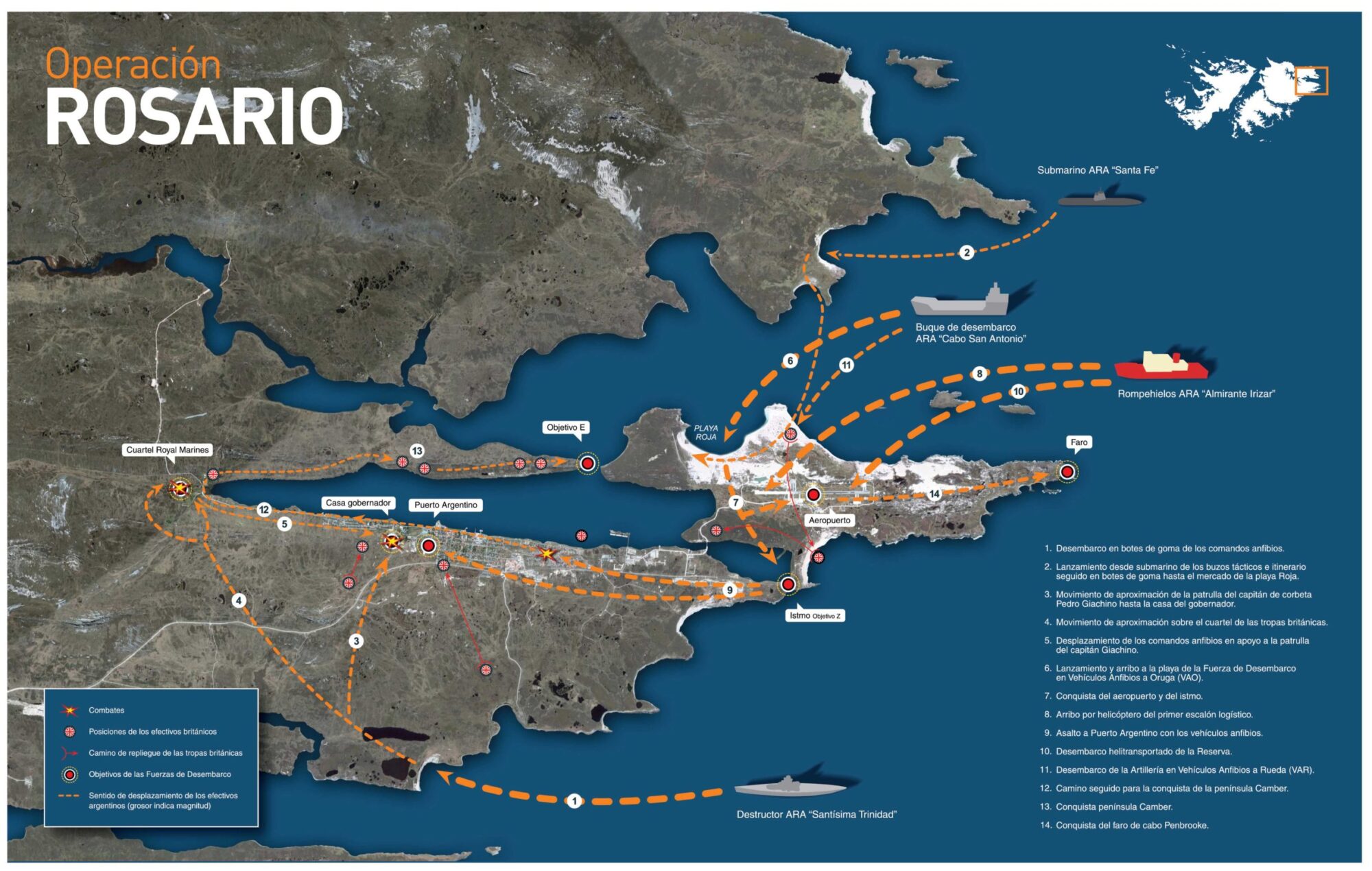 Clique no infográfico para ampliar