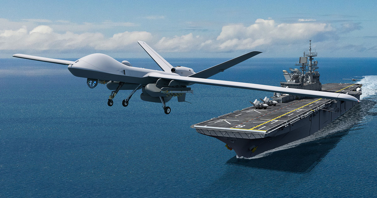 Radar para o Super Tucano - Poder Aéreo – Aviação, Forças Aéreas