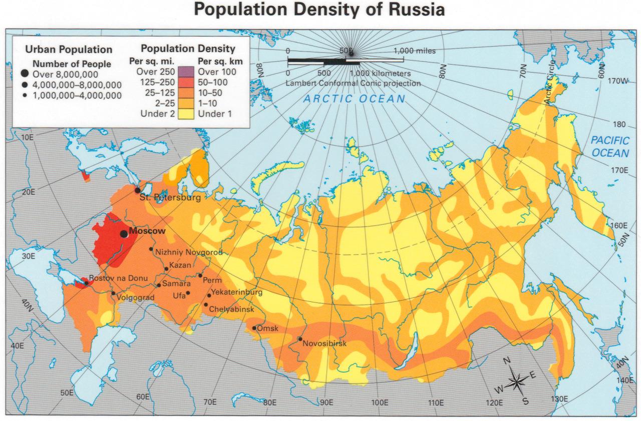 russia-population-density-map.jpg