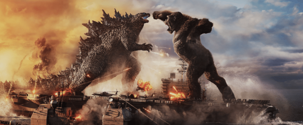 Godzilla-vs-Kong.png
