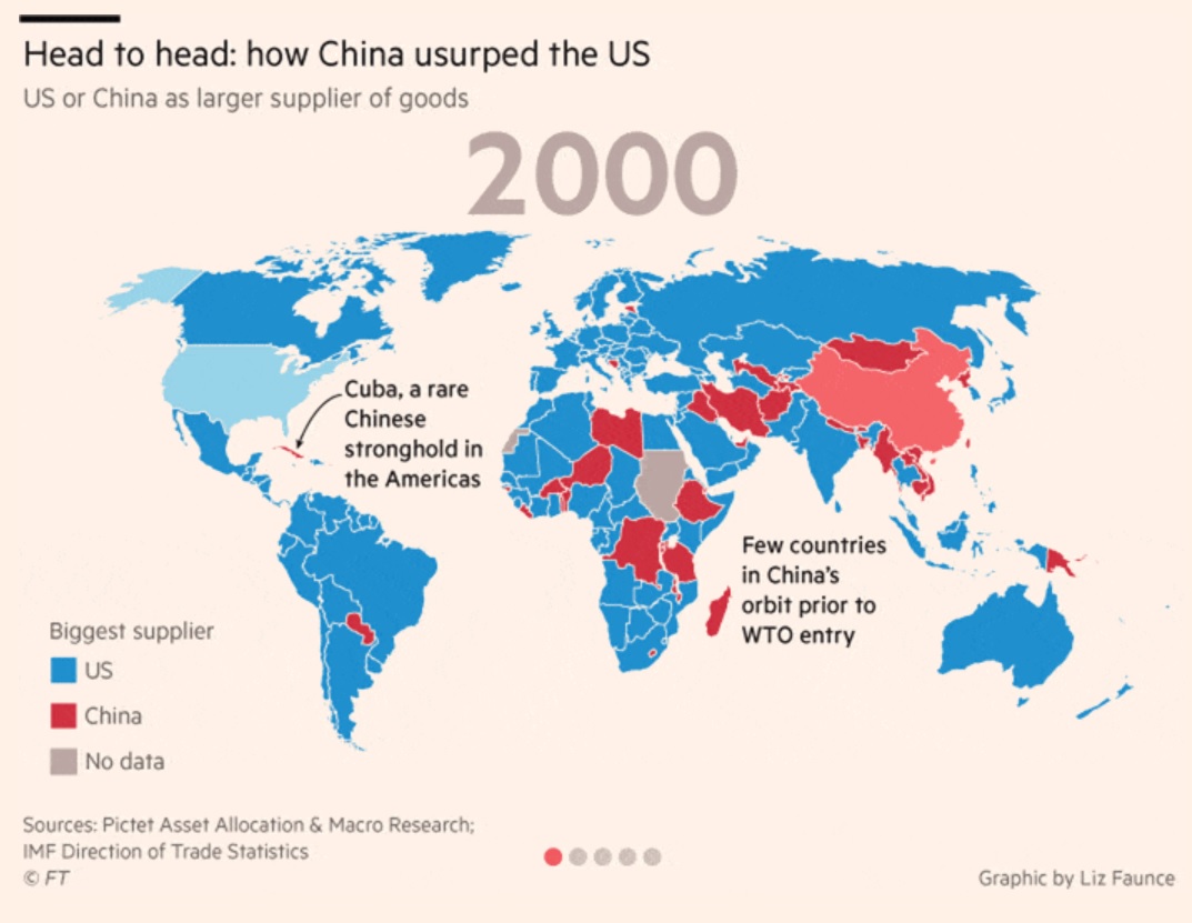 Xadrez em tecido azul vermelho como resumo dos eua china taiwan mapa de  crise sanção de força de movimento militar para parar a tecnologia de chip  comercial em taiwan ameaça de invasão