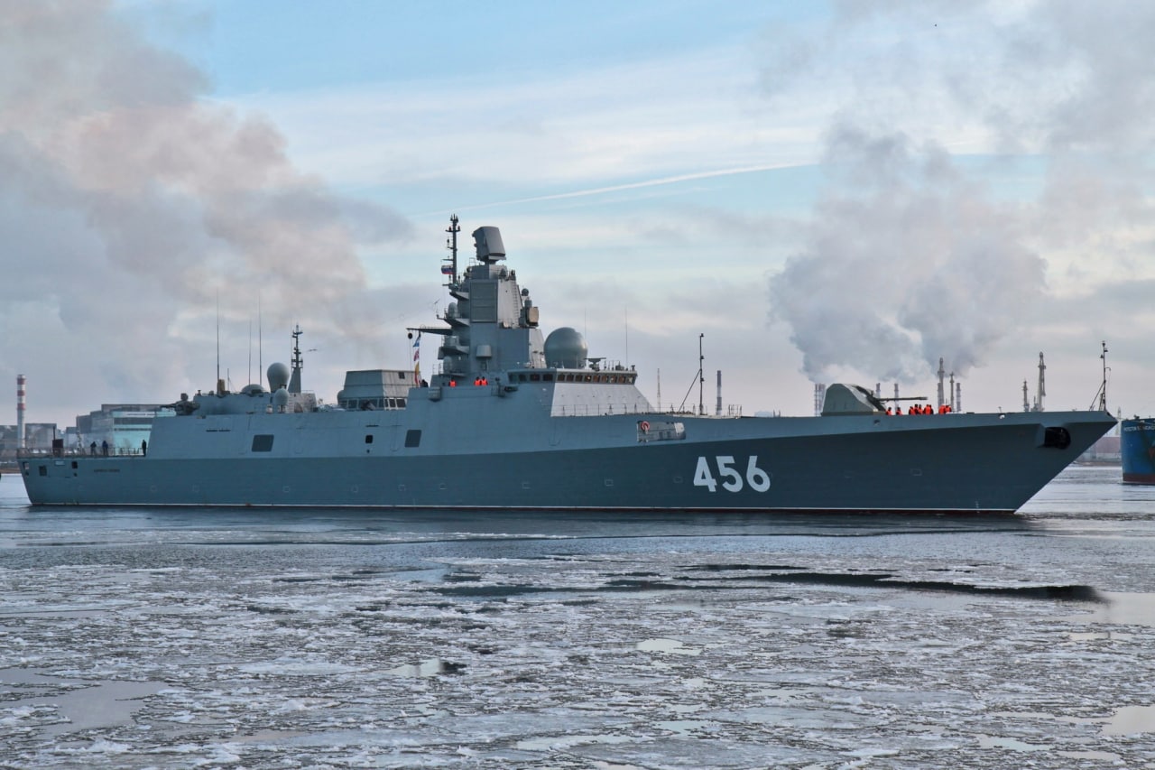 Admiral-Golovko-2.jpg
