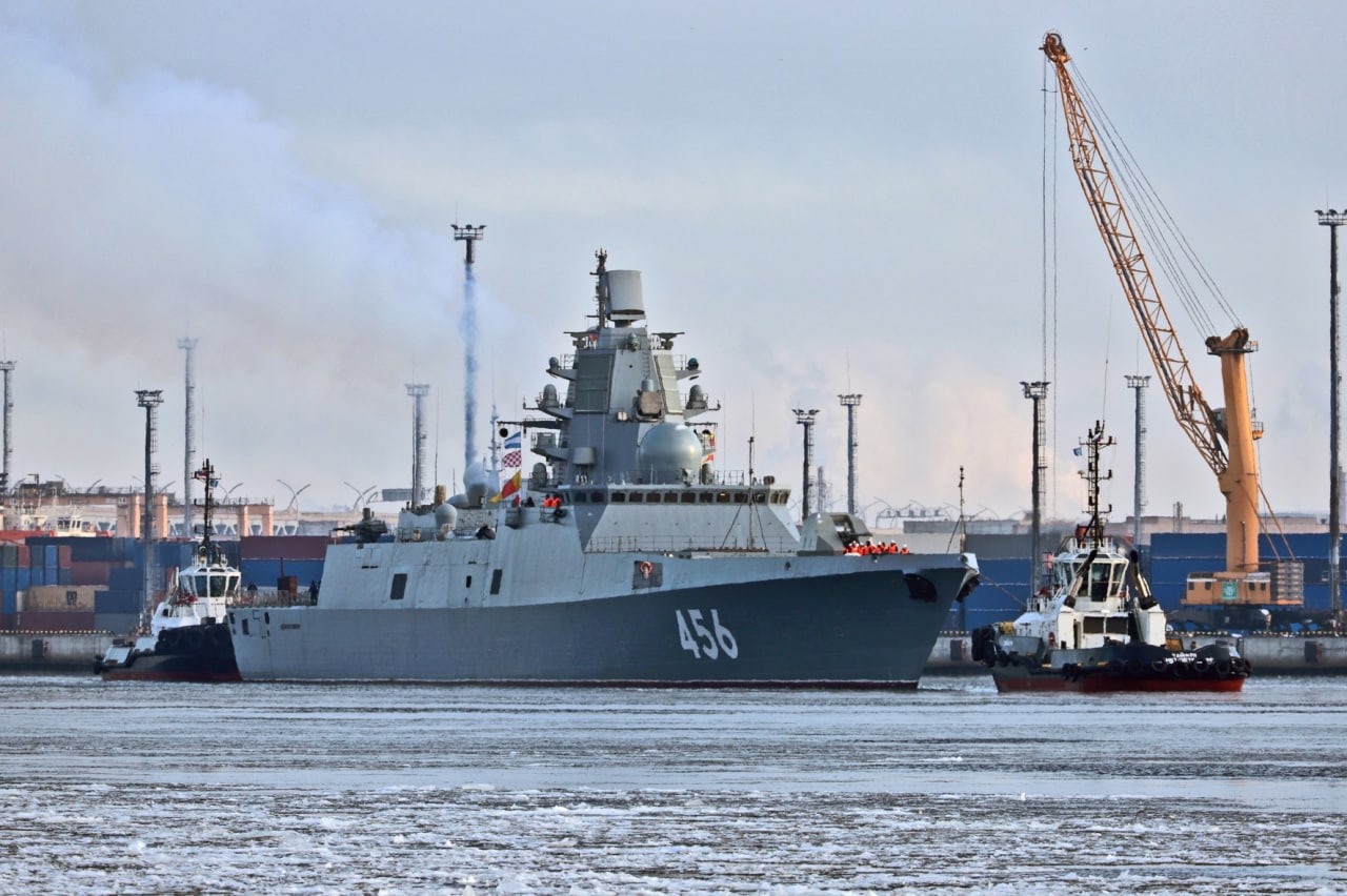 Admiral-Golovko-3.jpg
