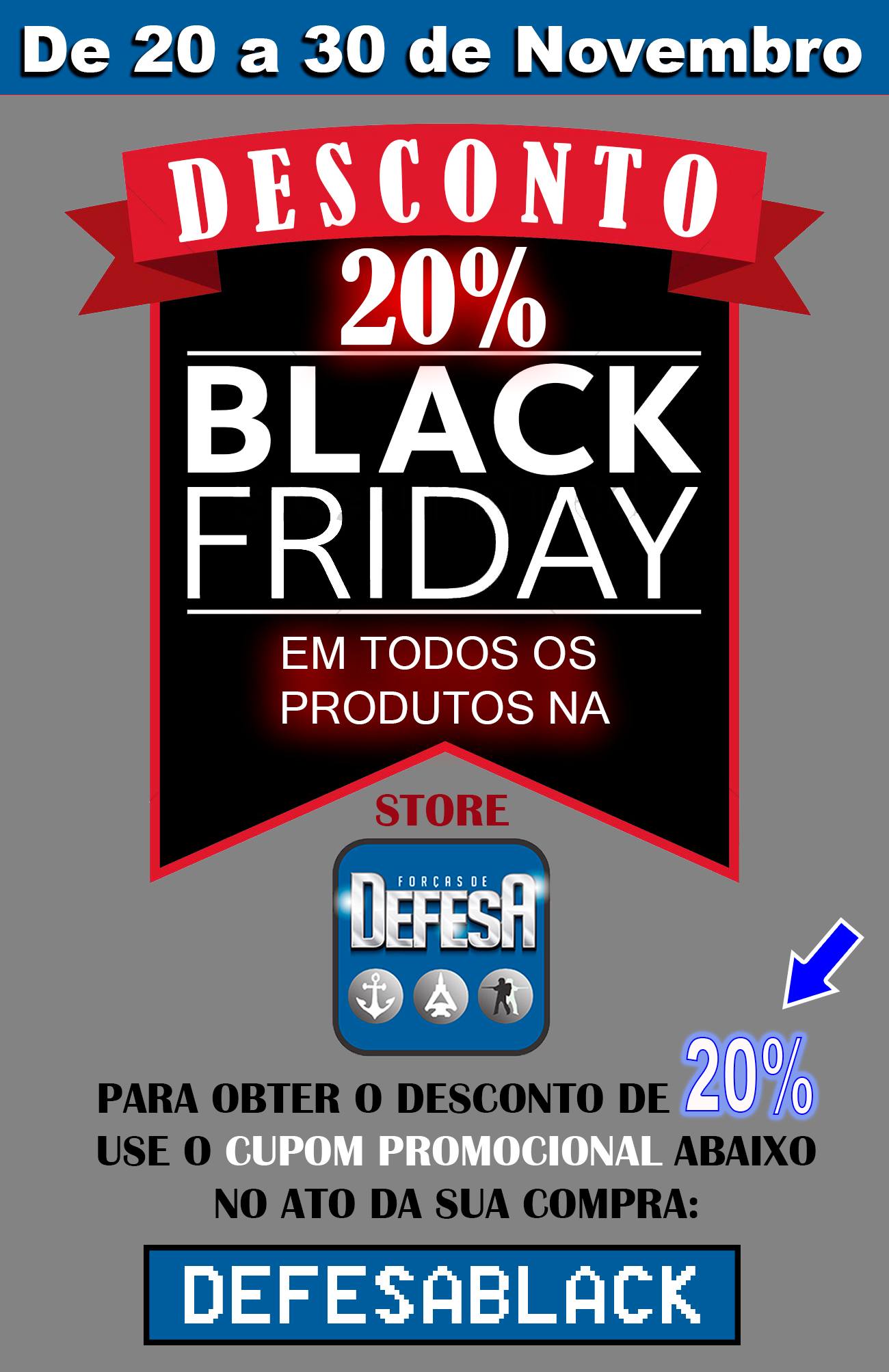 KRAVO cupom de desconto & cupom no Black Friday, 15%