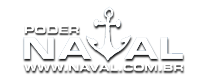 Poder Naval