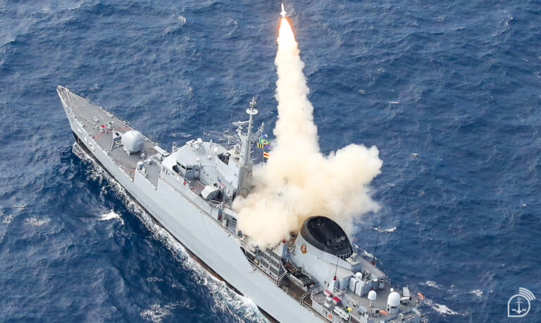 Marinha-do-Brasil-lanca-o-quinto-missil-Missil-Antinavio-Nacional-de-Superficie-MANSUP-768x459.jpg