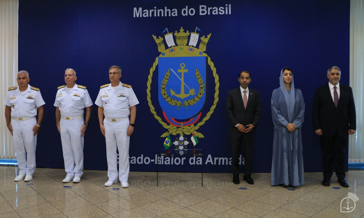 ARMADA DE BRASIL - Página 9 Marinha-e-Grupo-EDGE-assinam-acordo-para-acelerar-o-desenvolvimento-de-missil-antinavio