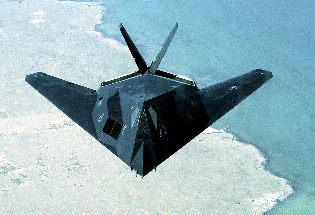 https://www.naval.com.br/blog/wp-content/uploads/2023/09/F-117.jpg