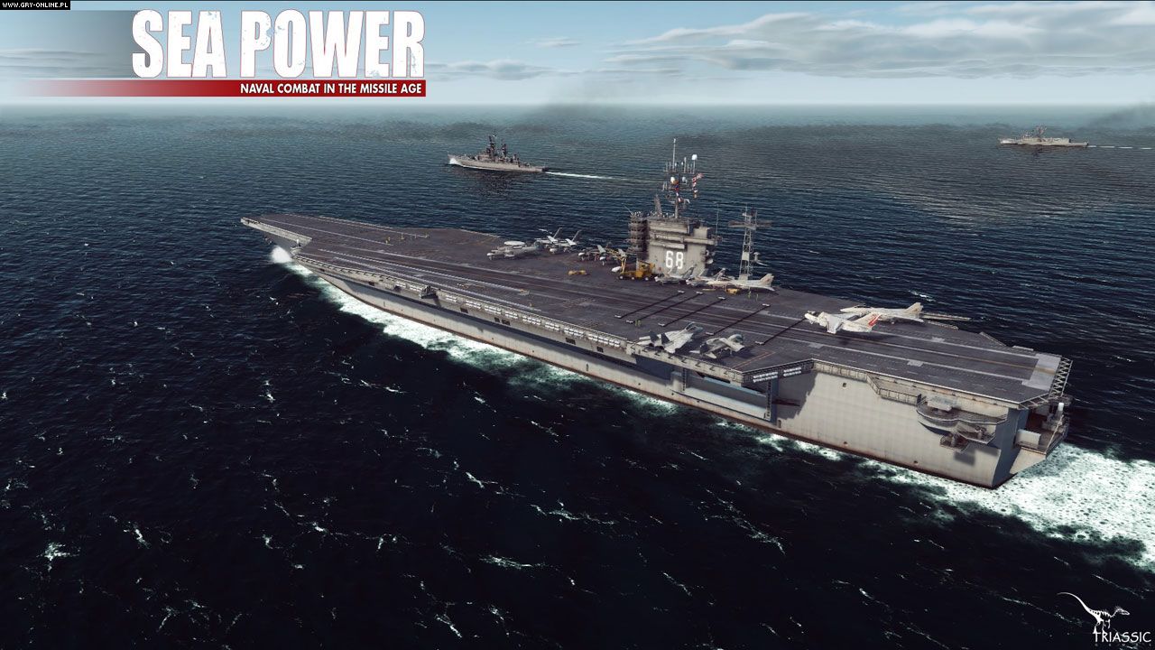 World of Warships': Entenda como um navio é recriado no jogo - Poder Naval