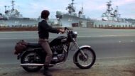 Cinema como ferramenta para difundir a história naval: o trabalho do Capitão de Fragata Sérgio Vieira Reale