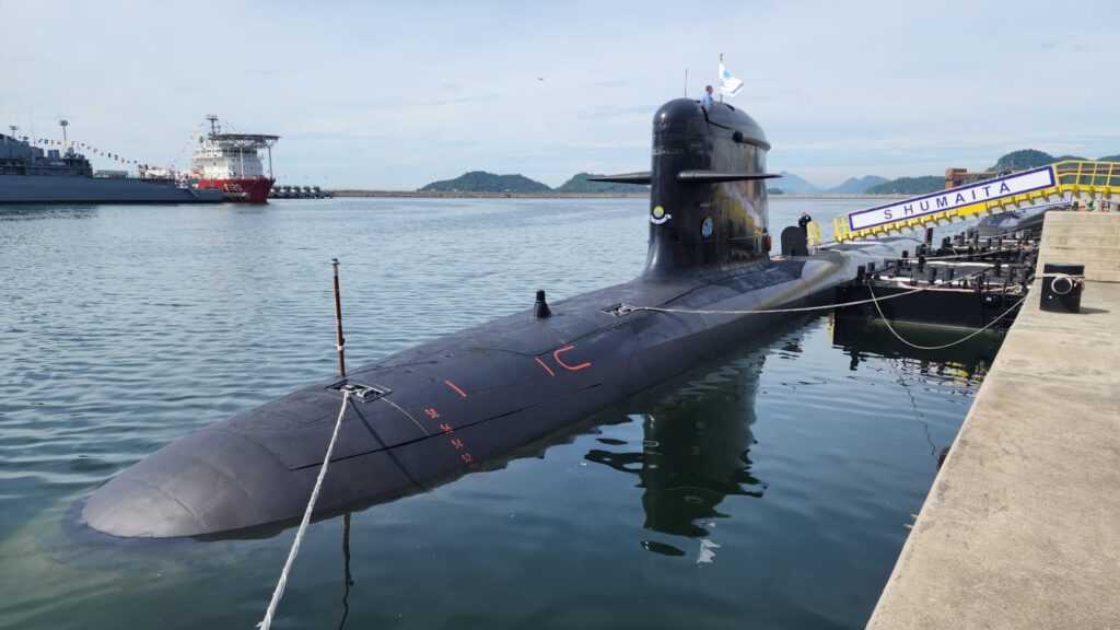 20240112_Humaita-Scorpene-submarine-Leo-Lemos--1024x576.jpg
