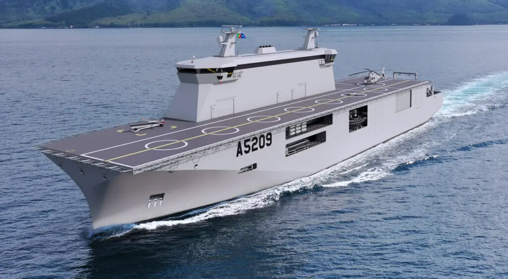 Navio-Multiproposito-da-Marinha-Portuguesa-2-copiar-1024x562.jpg
