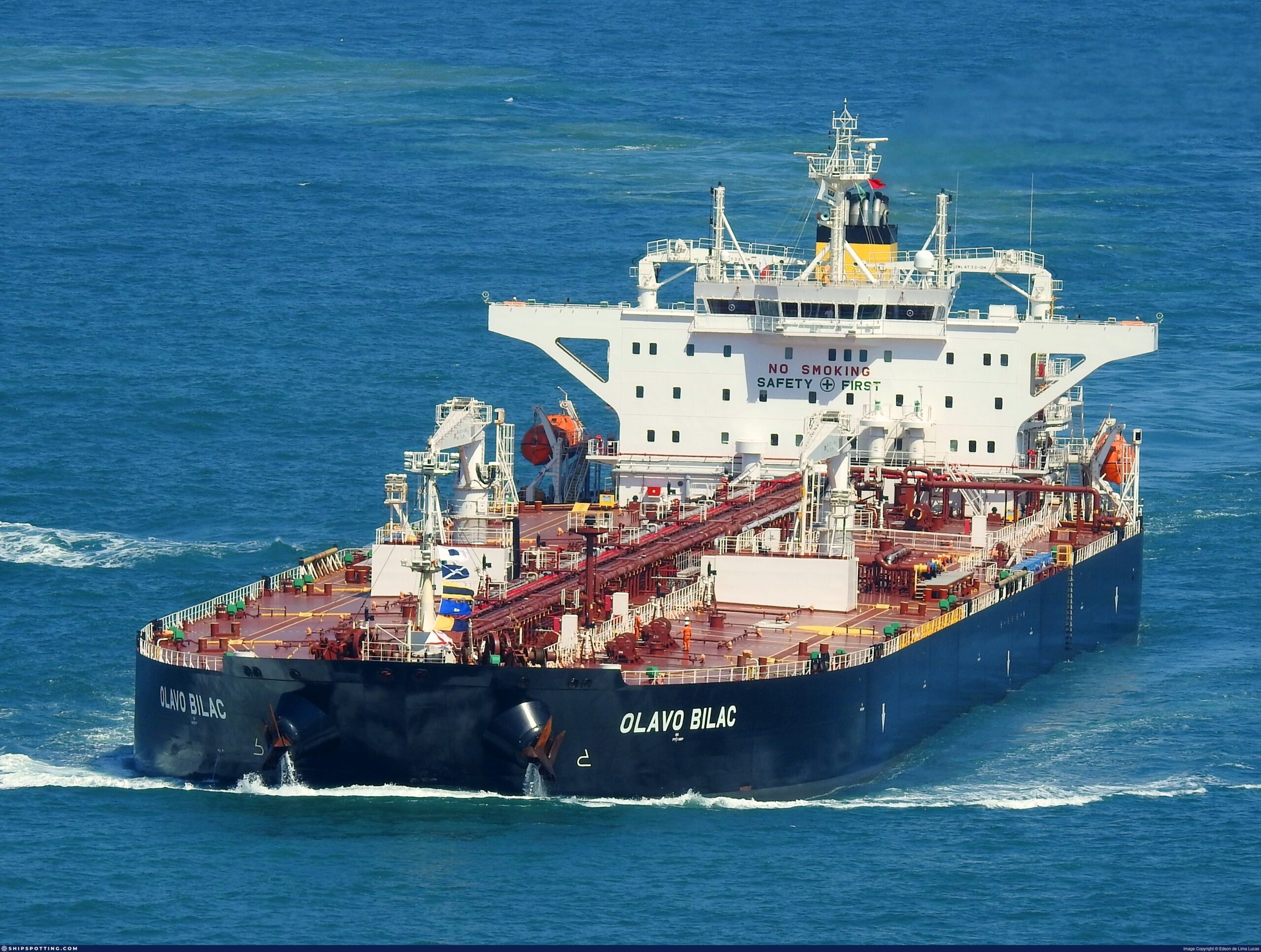 www.naval.com.br