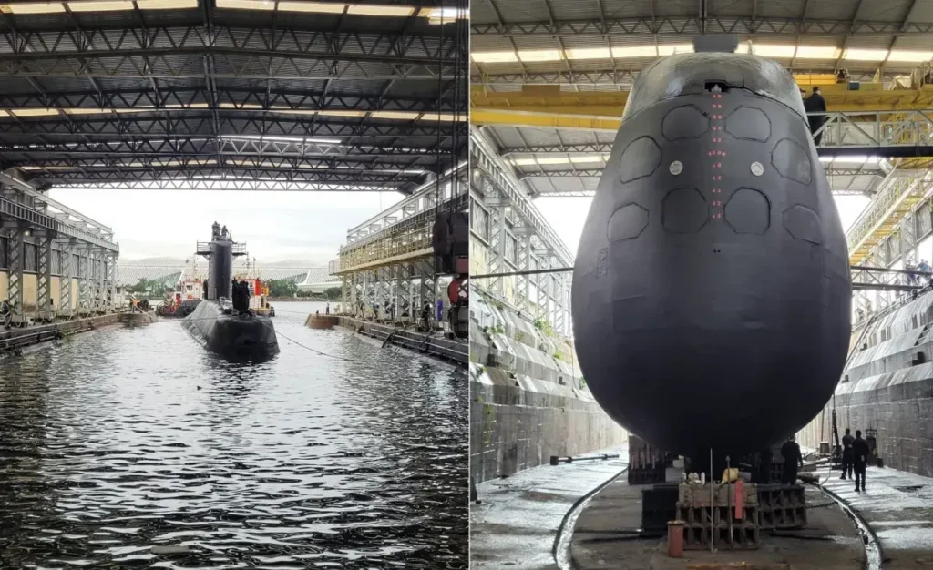Desdocagem-Submarino-Tupi-1024x626.webp