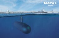 Naval Group destaca submarinos e fragatas de última geração na Indo Defence 2025