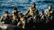 A História Naval e o Cinema: U-571 – A Batalha do Atlântico (2000)