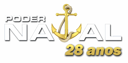Poder Naval