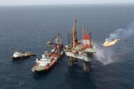 Venezuela detém as maiores reservas provadas de petróleo bruto do mundo