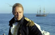 A História Naval e o Cinema: uma viagem no tempo