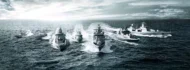 Rheinmetall anuncia aquisição da Naval Vessels Lürssen (NVL)