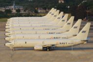 Índia e EUA retomam negociações para compra de seis aeronaves de patrulha marítima P-8I Poseidon