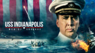 A História Naval e o Cinema: o clássico ‘Tubarão’ e a tragédia do cruzador USS Indianapolis